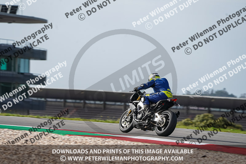 motorbikes;no limits;peter wileman photography;portimao;portugal;trackday digital images
